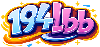 194lbb